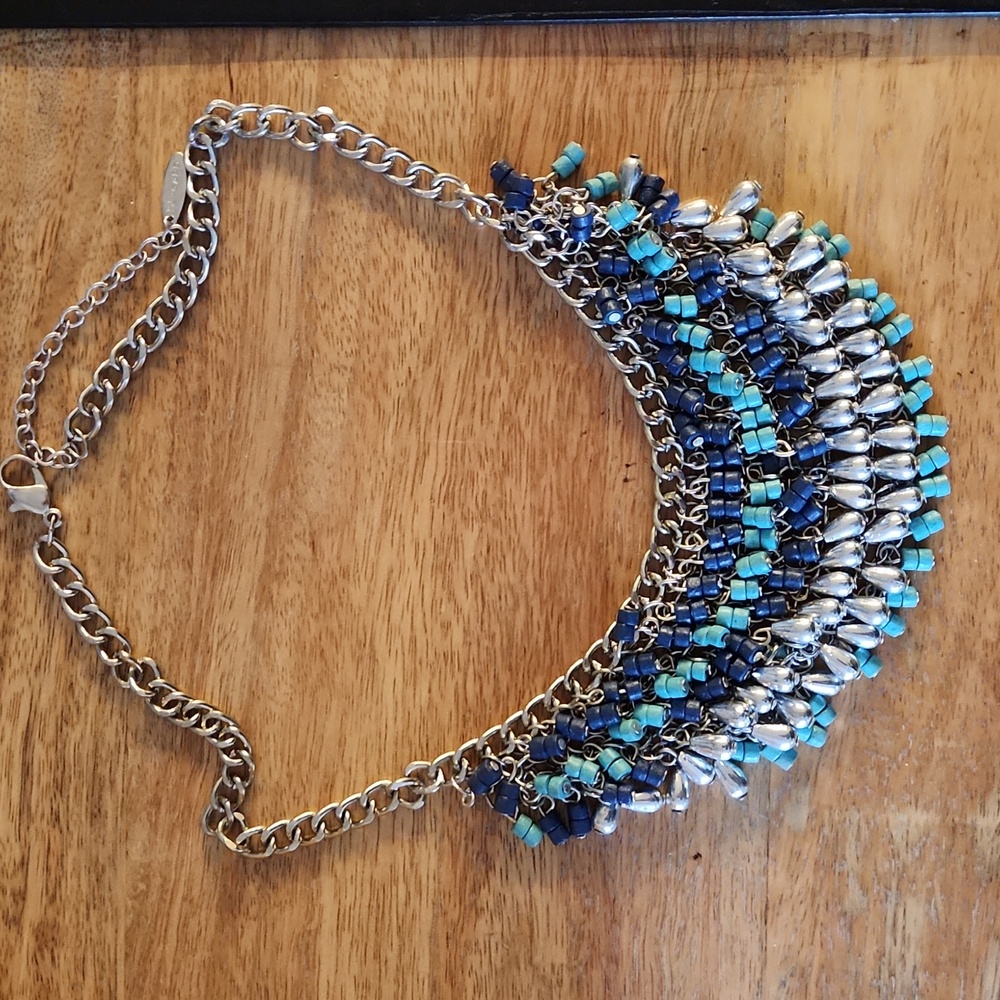 NYGARD Necklace
